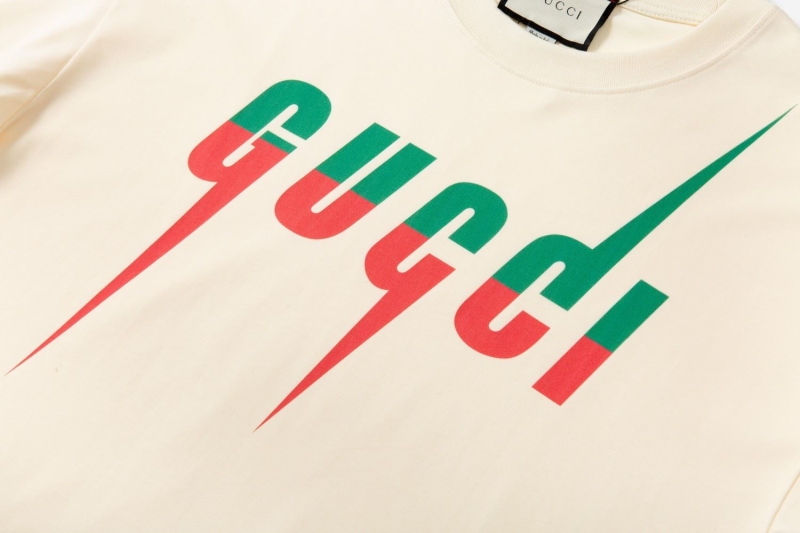 Gucci T-Shirts